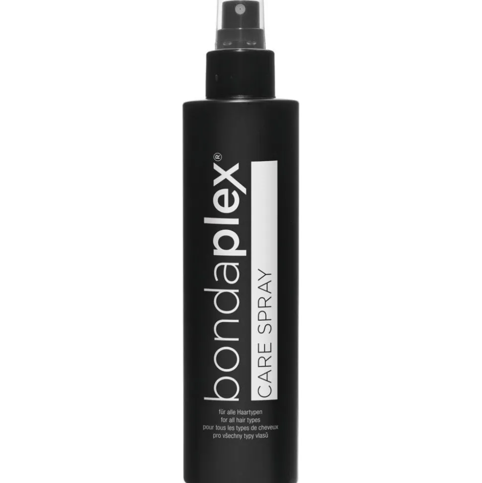 bondaplex Care Spray 200 ml