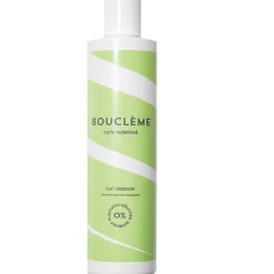 Boucleme Curl Cleanser 300 ml