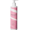 Boucleme Curl Cream 300 ml