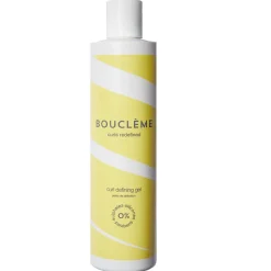 Boucleme Curl Defining Gel 300 ml