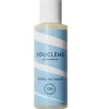 Boucleme Hydrating Hair Cleanser 100 ml