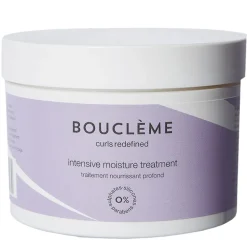 Boucleme Intensive Moisture Treatment 250 ml