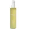 Boucleme Revive 5 Hair Oil 100 ml