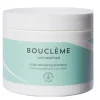 Boucleme Scalp Exfoliating Shampoo 100 ml