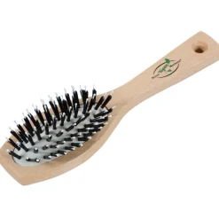 Braun&Wettberg Pflegebürste VEGAN