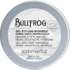 Bullfrog Invisible Styling Gel 50 ml