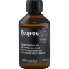 Bullfrog Multi-use Shower Gel N. 3 250 ml