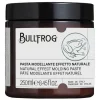 Bullfrog Natural Effect Molding Paste 250 ml