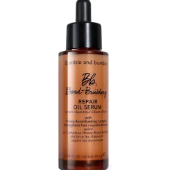 Bumble & Bumble Bond-Building Repair Oil 48 ml
