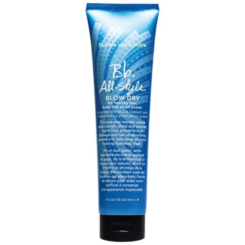 Bumble and bumble All-Style Blow Dry 150 ml