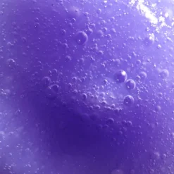 Bumble and bumble Blonde Tone Enhancing Leave in Treatment 125 ml