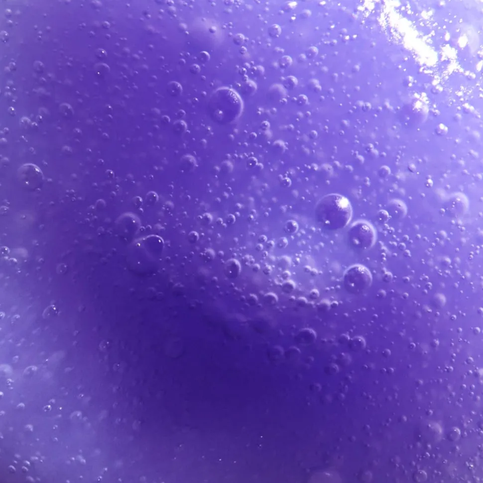 Bumble and bumble Blonde Tone Enhancing Leave in Treatment 125 ml