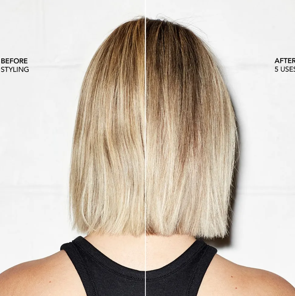 Bumble and bumble Blonde Shampoo 250 ml