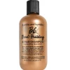 Bumble and bumble Bond-Building Repair Shampoo 250 ml
