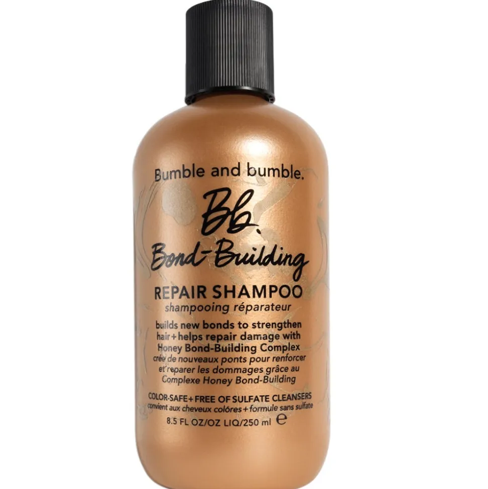Bumble and bumble Bond-Building Repair Shampoo 250 ml