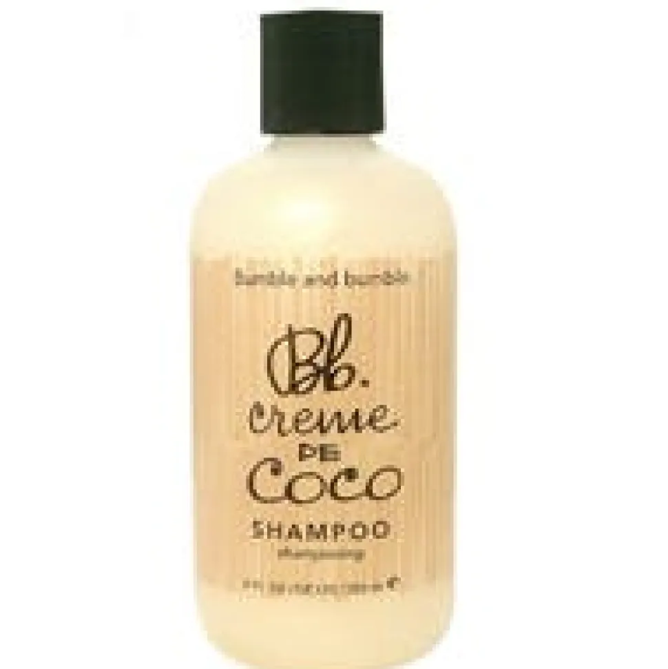 Bumble and bumble Creme De Coco Shampoo 250 ml