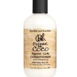 Bumble and bumble Creme De Coco Conditioner 250 ml