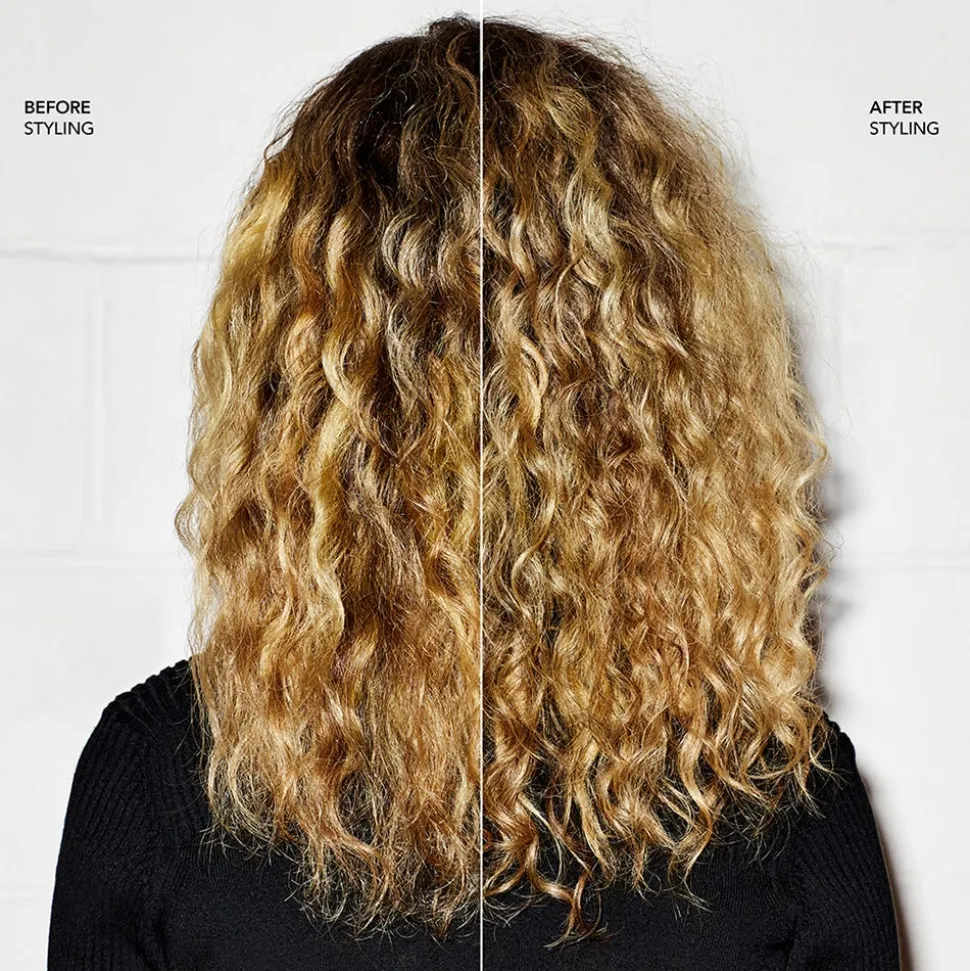 Bumble and bumble Curl Defining Creme Light 250 ml