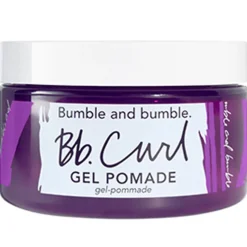 Bumble and bumble Curl Finishing Pomade 100 ml