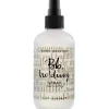 Bumble and bumble Holding Spray 250 ml