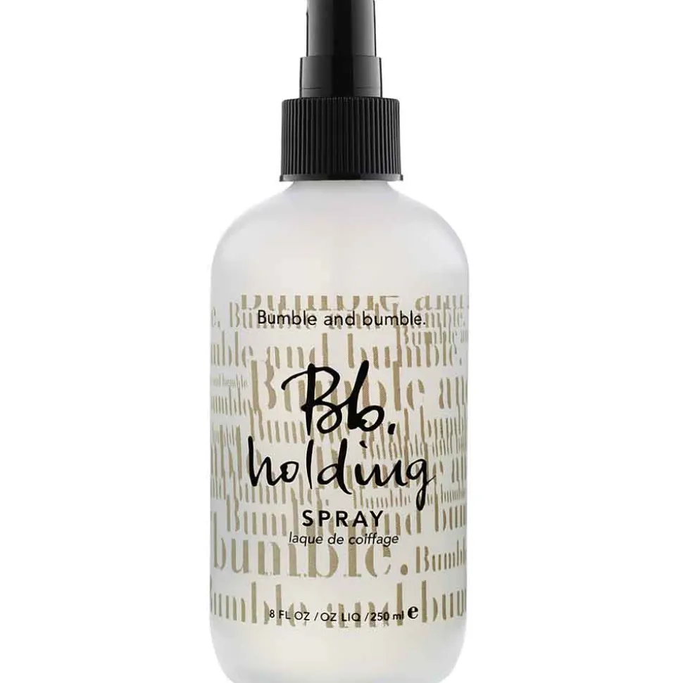 Bumble and bumble Holding Spray 250 ml