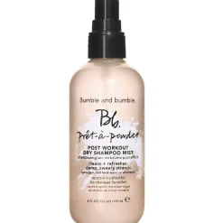 Bumble and bumble Prêt-à-Powder Post Workout Dry Shampoo 120 ml