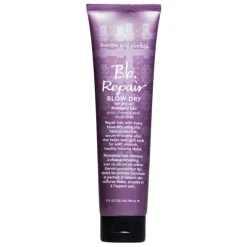 Bumble and bumble Repair Blow Dry 150 ml