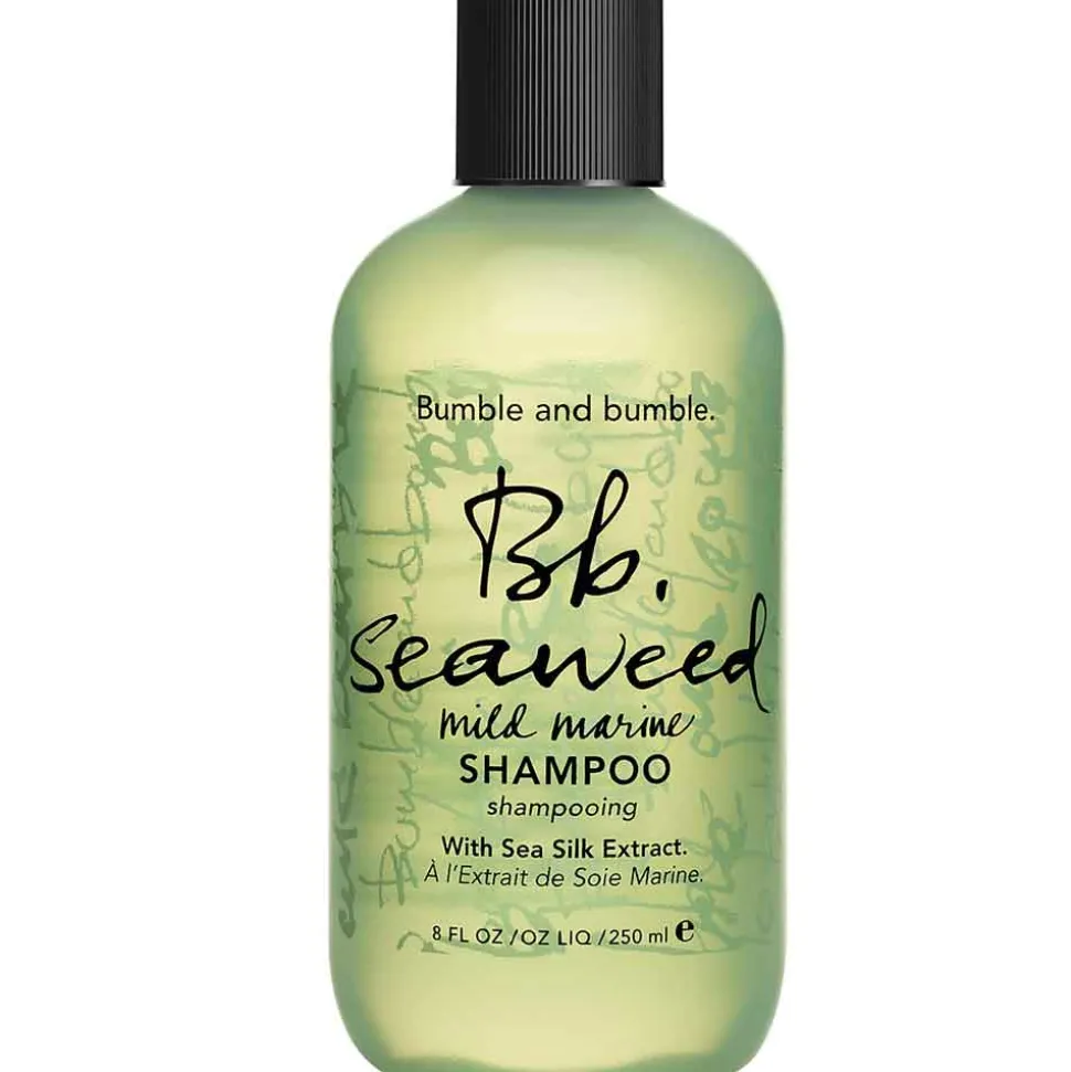 Bumble and bumble Seaweed Shampoo 250 ml