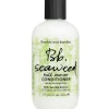 Bumble and bumble Seaweed Conditioner 250 ml