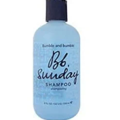 Bumble and bumble Sunday Shampoo 250 ml