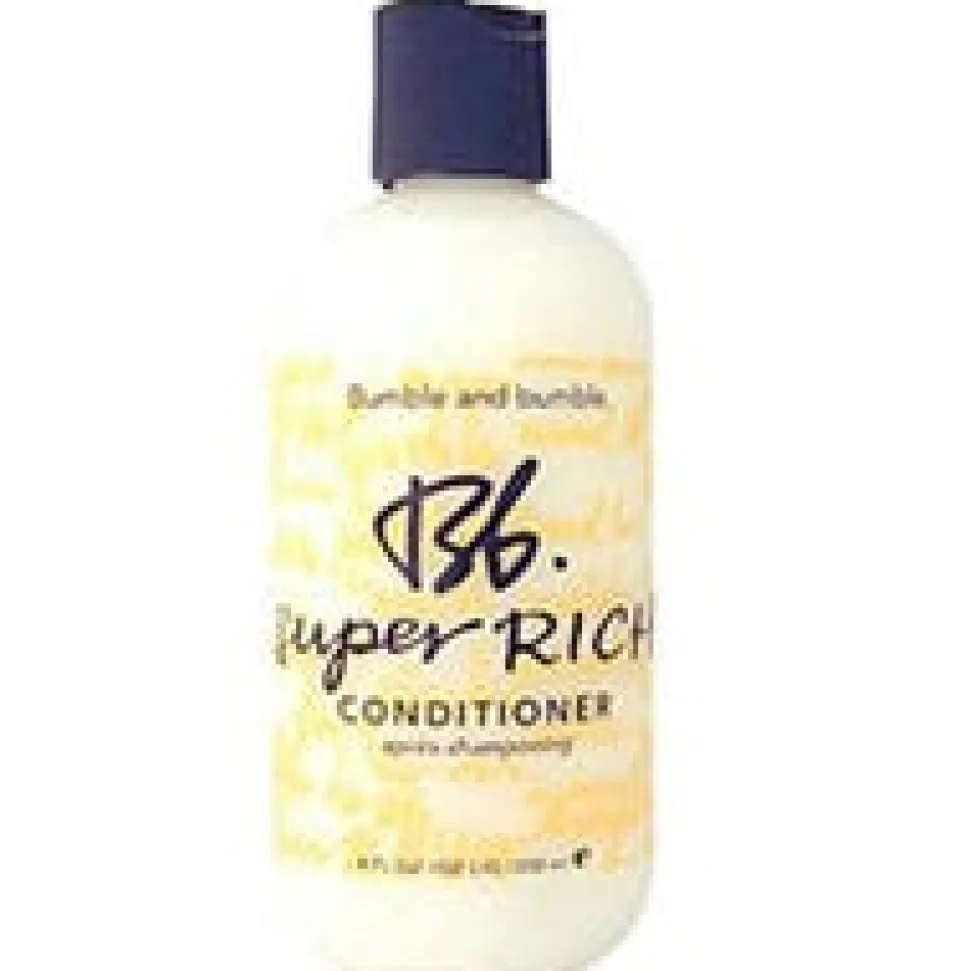 Bumble and bumble Super Rich Conditioner 250 ml