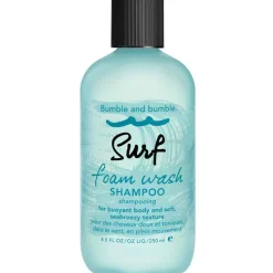 Bumble and bumble Surf Foam Wash Shampoo 250 ml