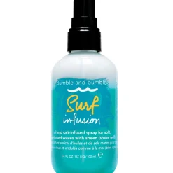Bumble and bumble Surf Infusion 100 ml