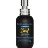 Bumble and bumble Surf Spray 50 ml
