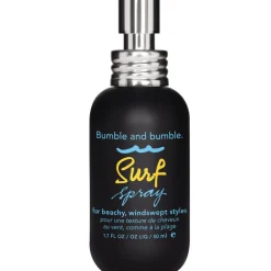 Bumble and bumble Surf Spray 50 ml