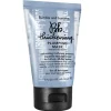 Bumble and bumble Thikening Mask 60 ml