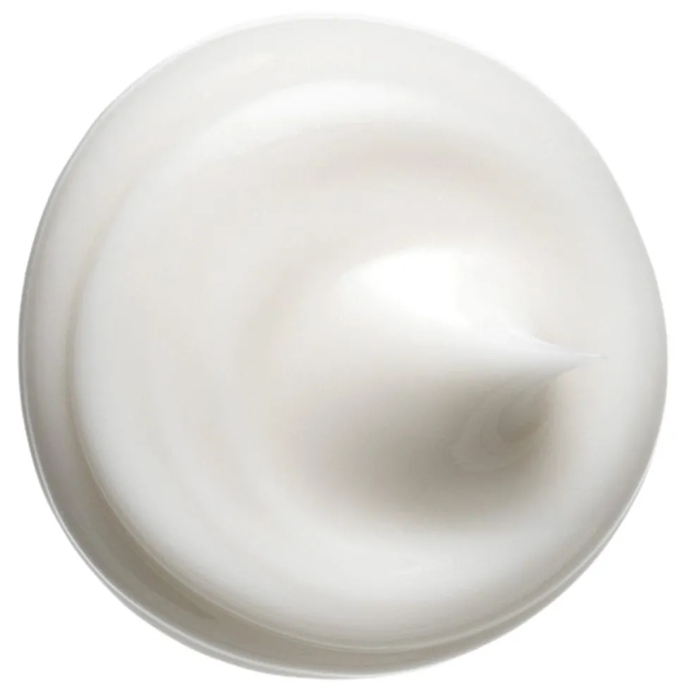 Bumble and bumble Thikening Mask 60 ml