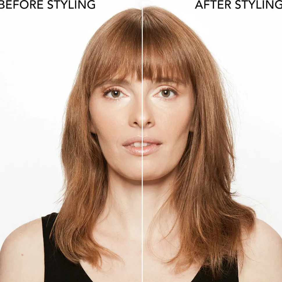 Bumble and bumble Thikening Mask 60 ml