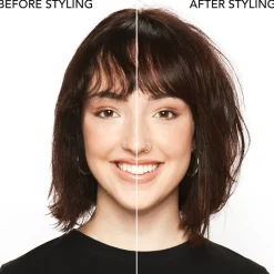 Bumble and bumble Thikening Mask 200 ml