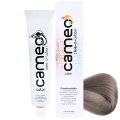 Cameo Color Haarfarbe 0/11 asch 60 ml