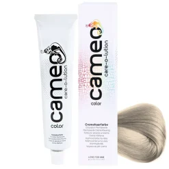 Cameo Color Haarfarbe 11/1 extra-lichtblond asch 60 ml