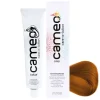 Cameo Color Haarfarbe 5/4 hellbraun rot 60 ml