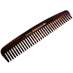 Canal Afro Haarkamm 165 mm