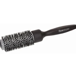 Canal Flowstyler Buchenholz, 33 mm Hülse, 45 mm Borste