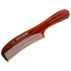 Canal Griffkamm 200 mm