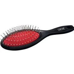 Canal Haarbürste mit Metallstifte