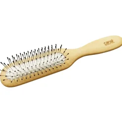 Canal Pneumatikbürste schmal