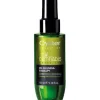 Cannabis Green LAB Oil Illumina-Therapy 100 ml