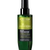 Cannabis Green LAB Serum Force-Emotion 150 ml