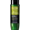 Cannabis Green LAB Shampoo Sensi-Relax 250 ml
